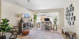 3817 Miramontes Circle Gallery 8