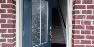 4103 Sykes Street Gallery 21