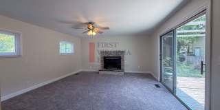 2Bed/1bath Belmont Bungalow Gallery 15