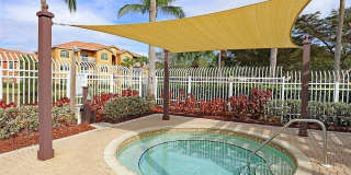 15645 Ocean Walk Circle Gallery 24