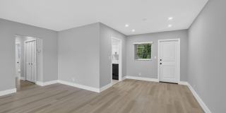 2755 NE 28th Avenue Gallery 8