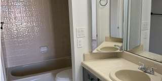 2848 E Brown Road Gallery 28