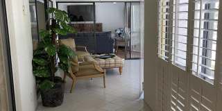 1660 Twelve Oaks Way Gallery 19
