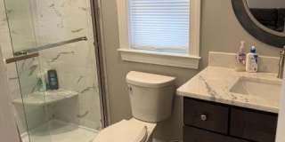 13 8th Avenue Gallery 34