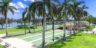 7983 Valentina Court Gallery 39