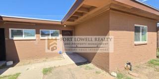 3051 East Proctor Vista Gallery 2