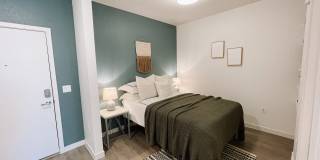 1515 Flats Gallery 24