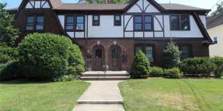 48 Pierce Avenue Gallery 1