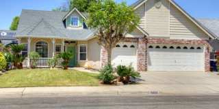 2684 E. Kelso Ave. Gallery 1