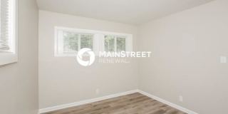 4955 Katherine Drive Gallery 13