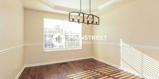 1306 Georgetown Drive Gallery 4