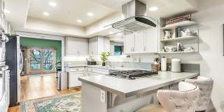 574 Wimbledon Ct. Gallery 14