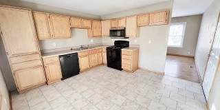 8713 East 92 Place Gallery 6
