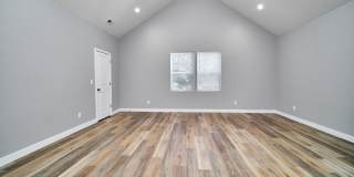 3BD/2BA brand new condo in Irvington! Gallery 8