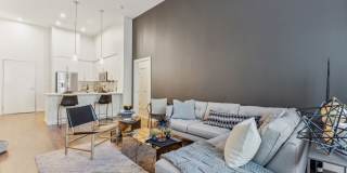 Nineteen 01 Gallery 9