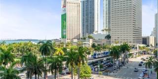 50 Biscayne Blvd Gallery 28