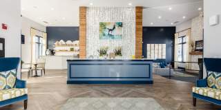 Dublin Square Gallery 8