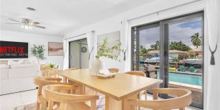 151 SE 9th Ct Gallery 9