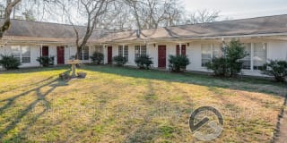 1807 Gamble Ave Gallery 1