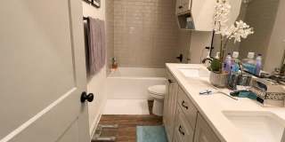 Rental in Shreveport Gallery 32