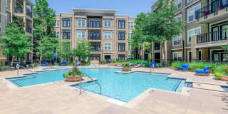 Via Las Colinas Gallery 22