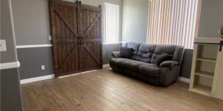 5402 Goldenseal Court Gallery 5
