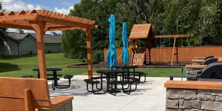 Touchstone Village Gallery 5