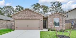 10623 Lost Maples Drive Gallery 1