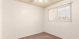 1320 S Beck Avenue Gallery 23