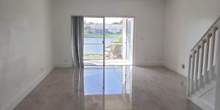 4963 SW 31st Terrace Gallery 5
