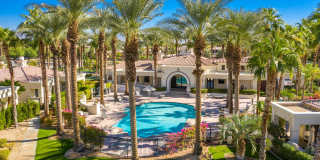 80897 Calle Azul Gallery 1