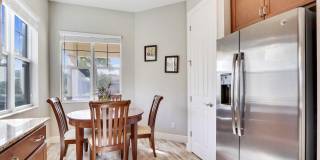 20040 Caserta Way Gallery 13