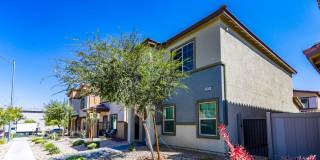 Beautiful 3 Bed Room Home Convenient To Nellis AFB Beautiful 3 Bed Room Home Convenient To Nellis AFB Gallery 1