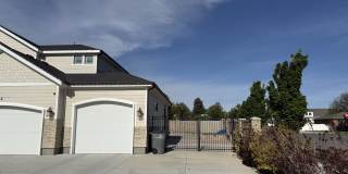 9962 South Colton Spring Lane Gallery 1