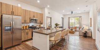 The Concord Gallery 66