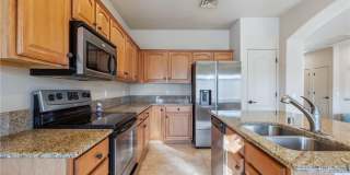 Condo in Gated Community! Gallery 12