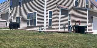 13 Hampshire Glen Parkway Gallery 5