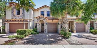 4012 Devenshire Court Gallery 1