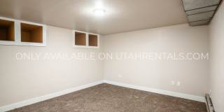 265 E 600 N Gallery 19