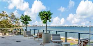 Ritz-Carlton Residences Tampa Gallery 90