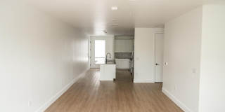 Modern East Austin 2/2 Condo Available Now! Gallery 8
