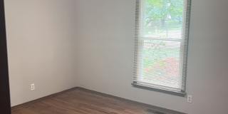 103 Falmouth Dr Gallery 21