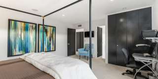 1350 E Murray Canyon Drive Gallery 52