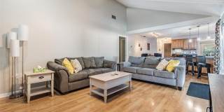 1 FERNERY LANE Gallery 39