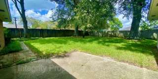 5714 Ardmore Dr Gallery 18