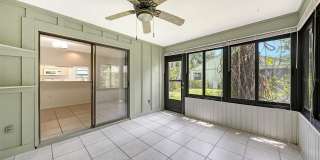 5010 BARRINGTON CIRCLE Gallery 36