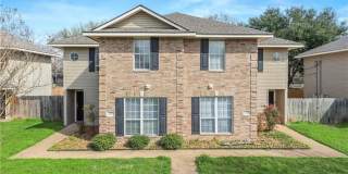 1227 Oney Hervey Drive Gallery 1