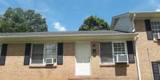 4227 Walker Road Gallery 1
