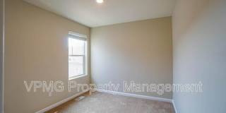 7104 NE 155th Pl Gallery 30