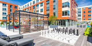 J Malden Center Gallery 9